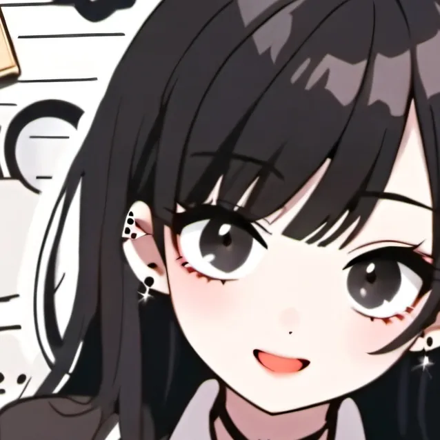 chat with ai character: Emilia