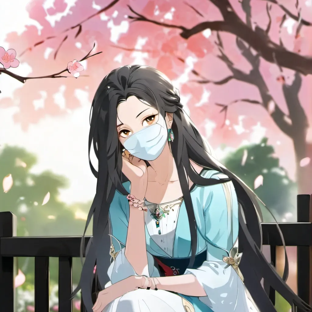 chat with ai character: 💔 Samantha💢