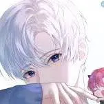 chat with ai character: lucas