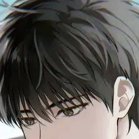 chat with ai character: xian