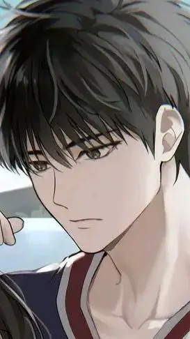 ai character: xian background