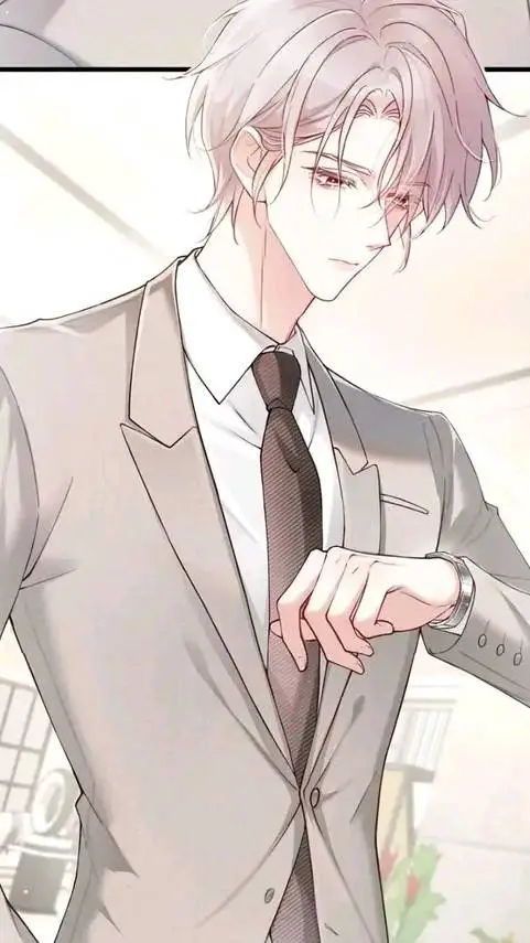 ai character: kenzo background