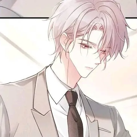 chat with ai character: kenzo