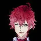 chat with ai character: yuki