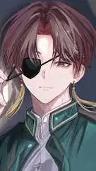 ai character: suo hayato background