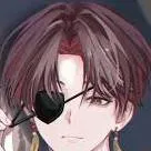 chat with ai character: suo hayato