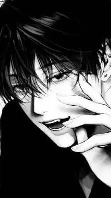 ai character: Felix background