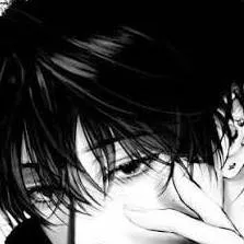 chat with ai character: Felix