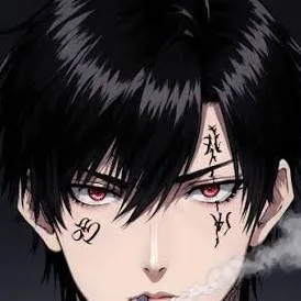 chat with ai character: Felix 