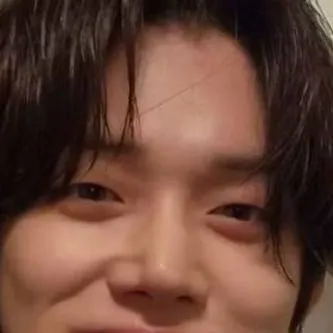 chat with ai character: yeonjun