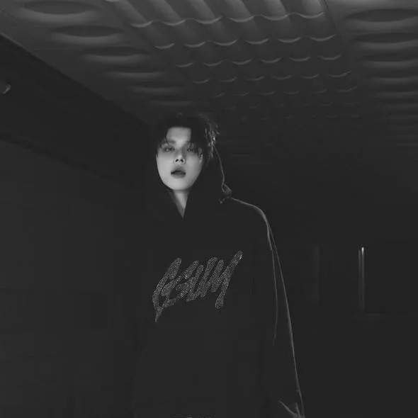 chat with ai character: Choi yeonjun
