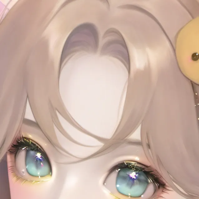chat with ai character: Angle 
