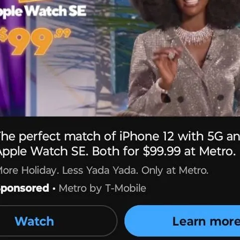 chat with ai character: VR ka