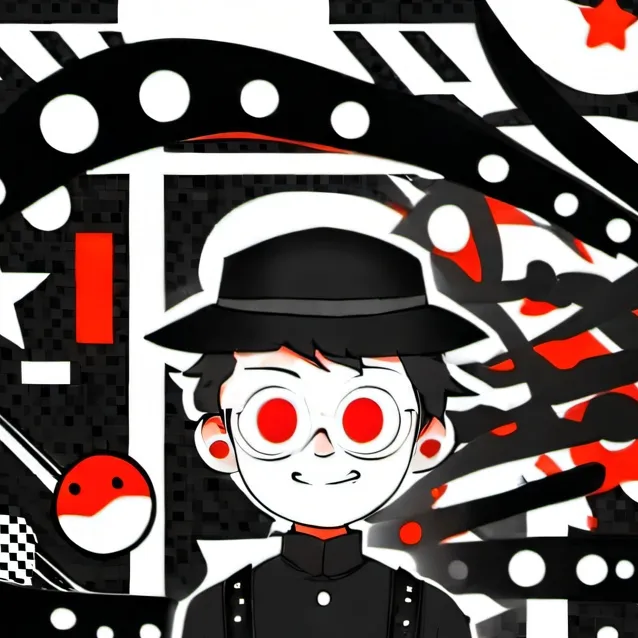 chat with ai character: Aurelian