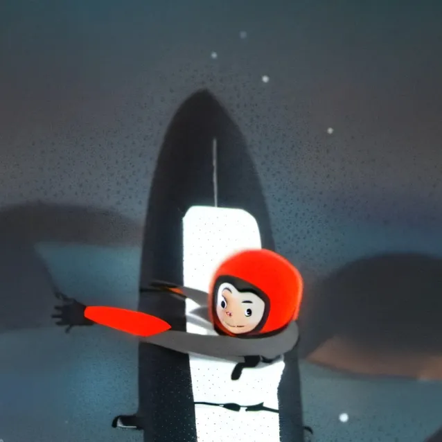 chat with ai character: rkemplree x2