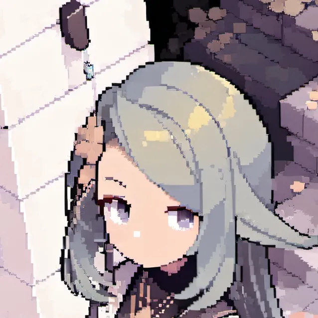 chat with ai character: Airi