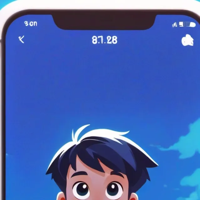 chat with ai character: Lab Kidz