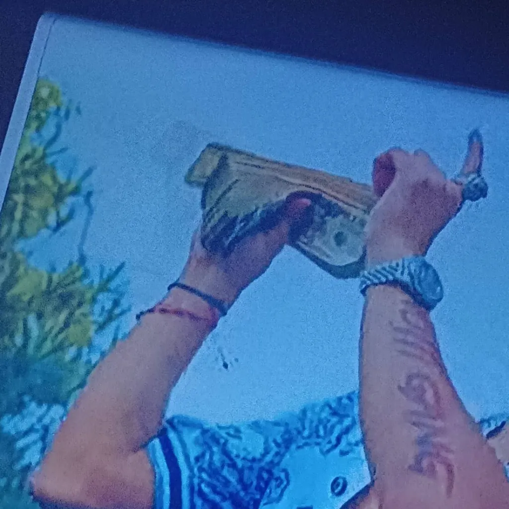 chat with ai character: dd