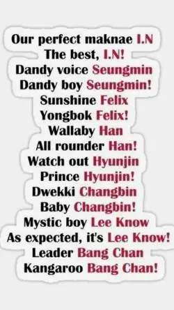 ai character: skz gym background