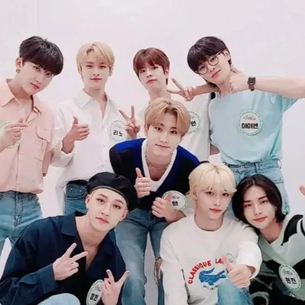 chat with ai character: skz t or d 🌚 