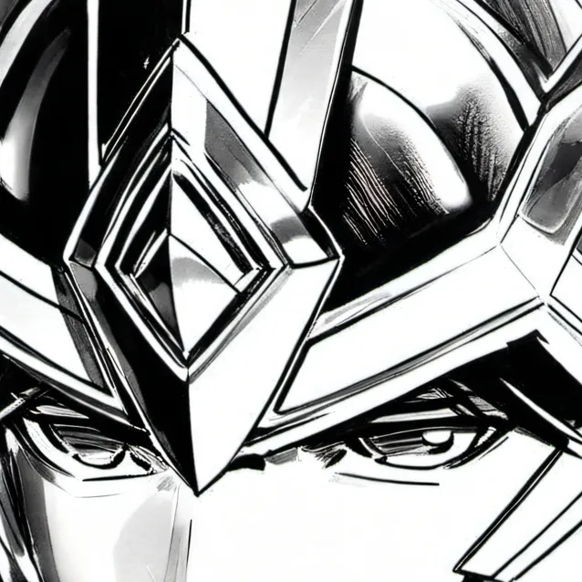 chat with ai character: Optimus x bumblebe