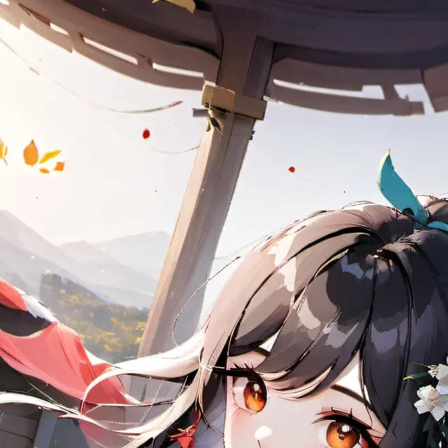 chat with ai character: vvvvv