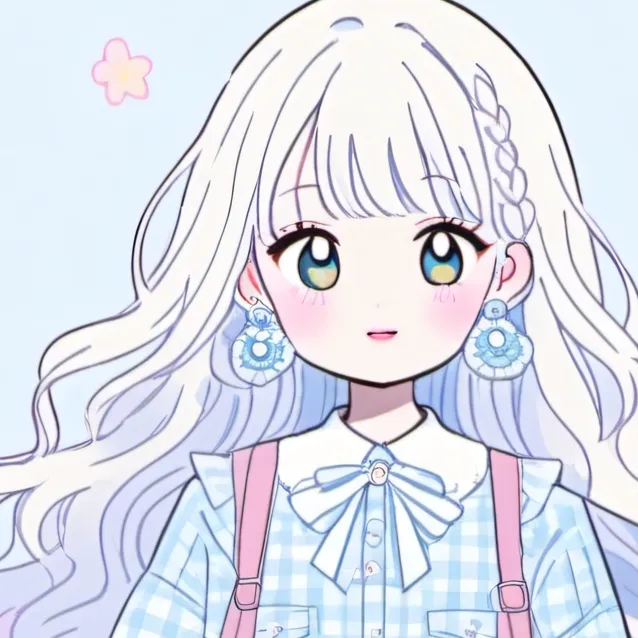chat with ai character: Wednesday