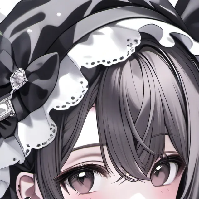 chat with ai character: lapis