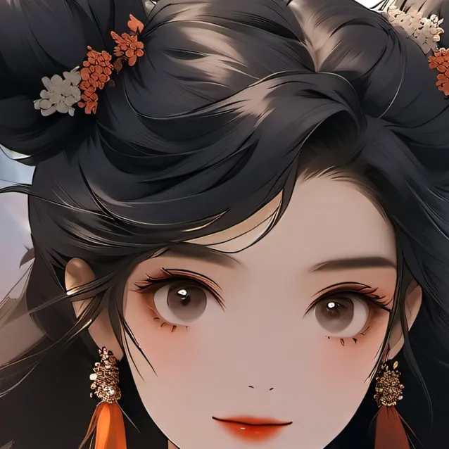 chat with ai character: Amanda love.woolly