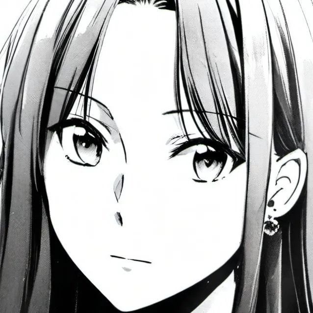 chat with ai character: Amanda