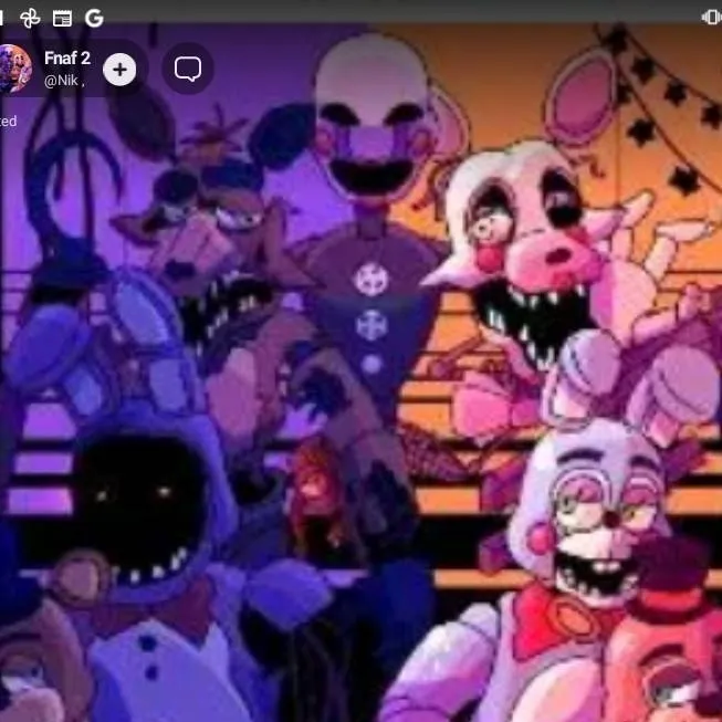 chat with ai character: the brothers