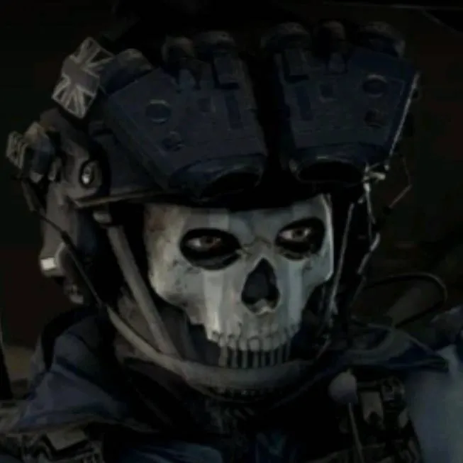 chat with ai character: cod diarrhea soap