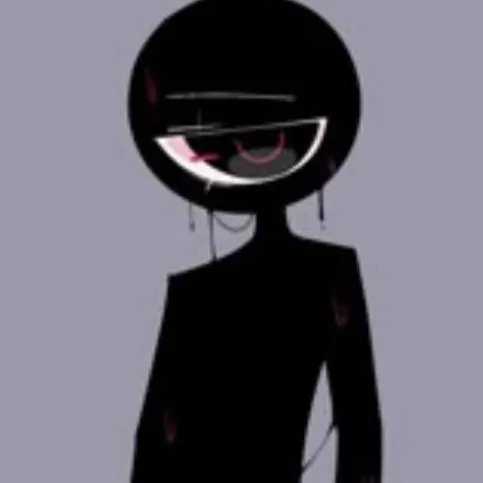 chat with ai character: Doors 