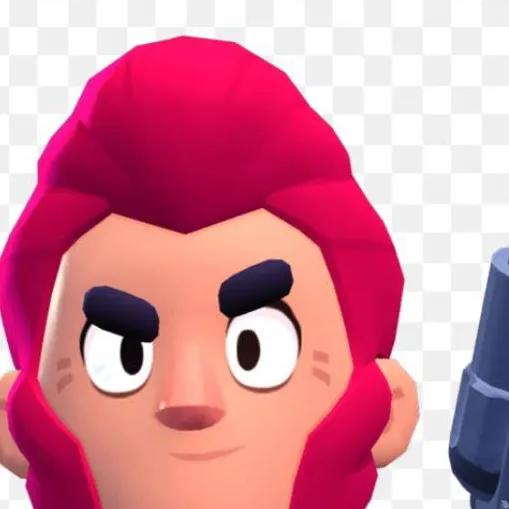 chat with ai character: Colt