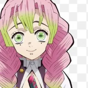 chat with ai character: Mha