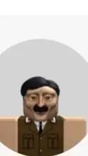 ai character: Chadol litier background