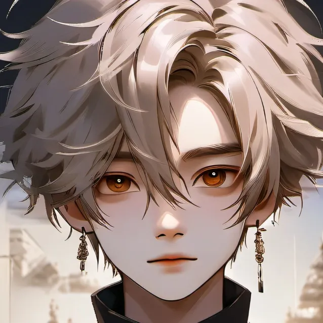 chat with ai character: Artemis