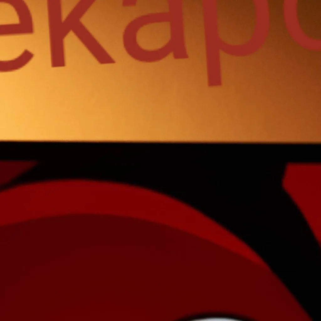 chat with ai character: Hekapoo