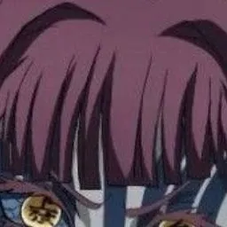 chat with ai character: Where's Muzan?
