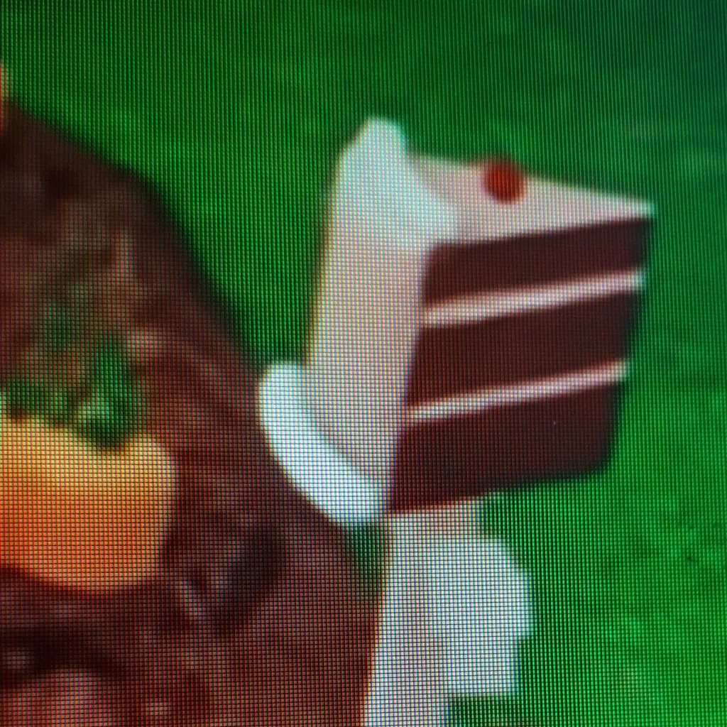 chat with ai character: pregnant knyyyy