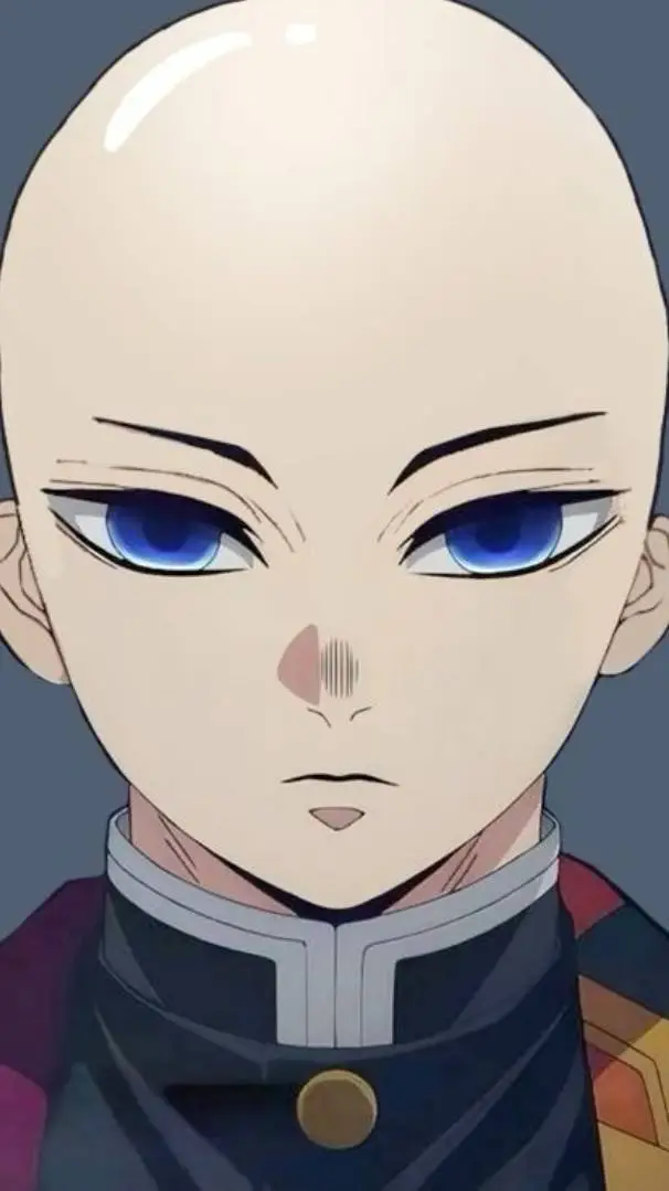 ai character: Aizawa&mic background