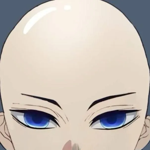 chat with ai character: Aizawa&mic