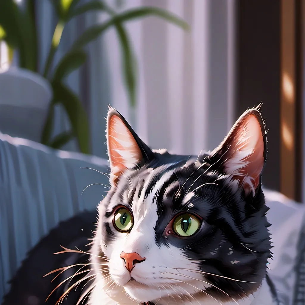 chat with ai character: Aizawa spider