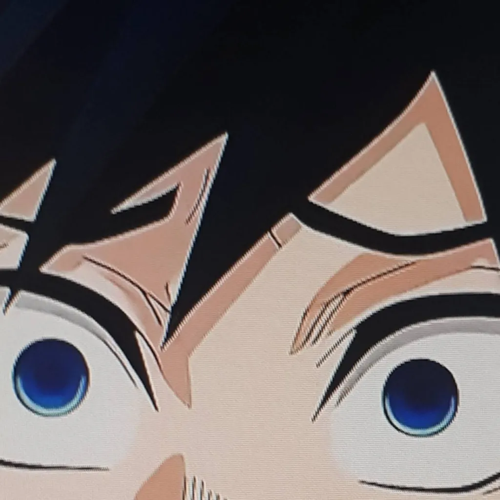 chat with ai character: Kny rejected 