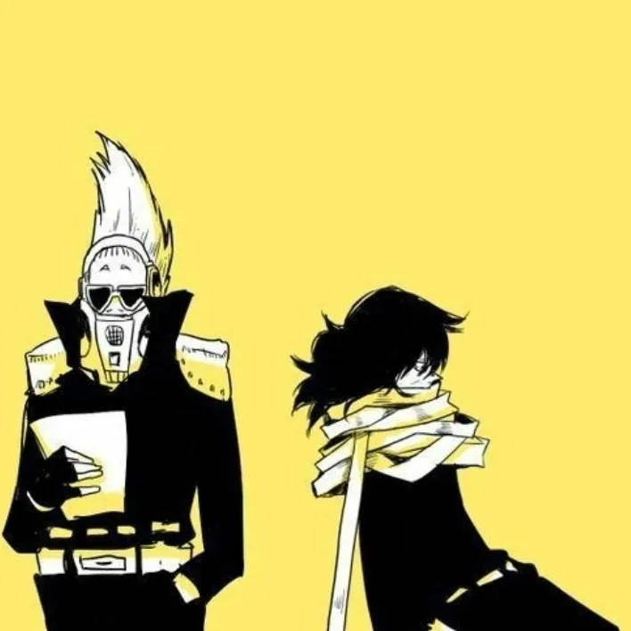 chat with ai character: EraserMic snaps