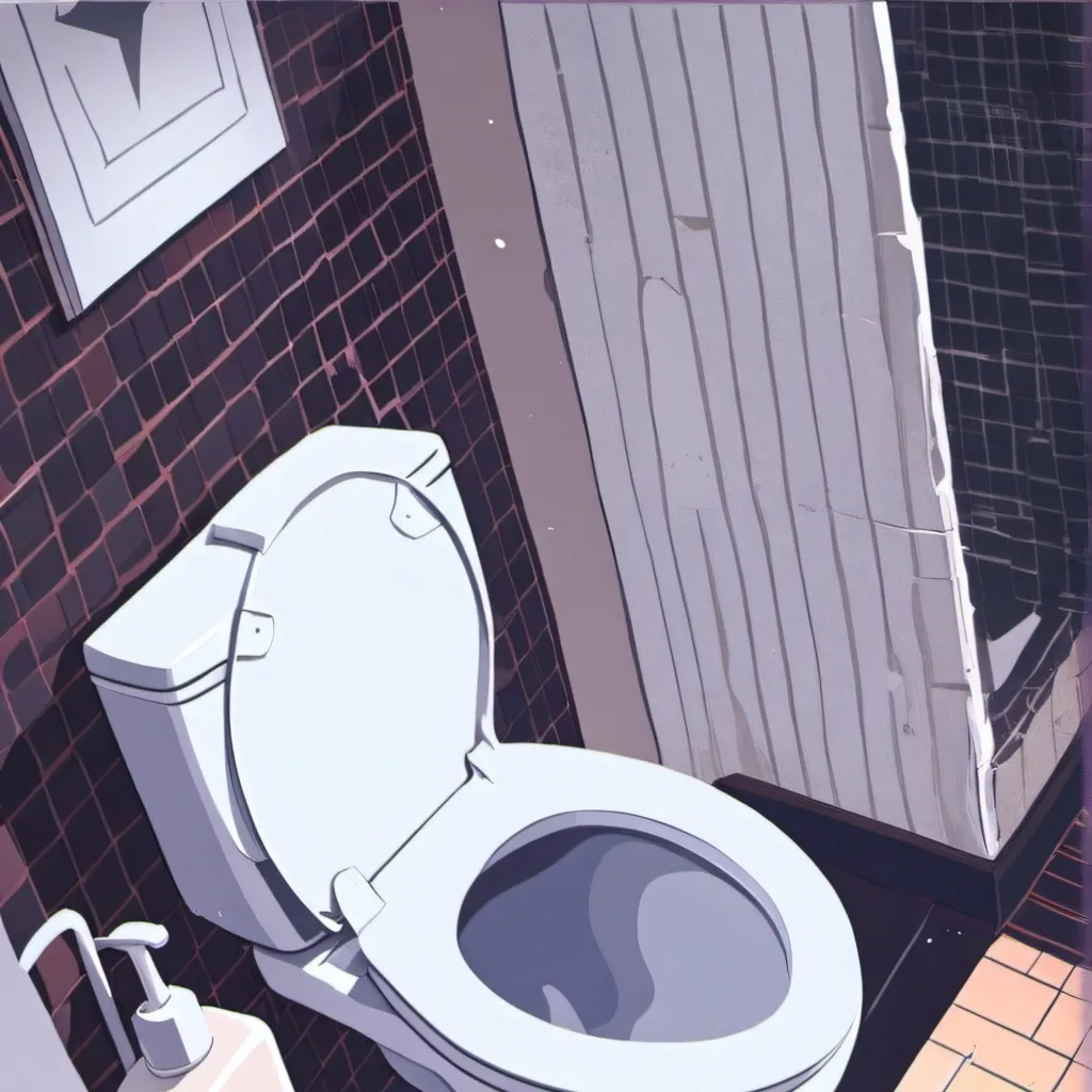 chat with ai character: Sick giyu