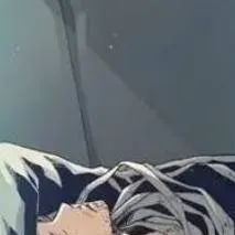 chat with ai character: EraserMic 