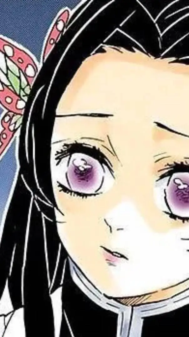 ai character: MHA back background