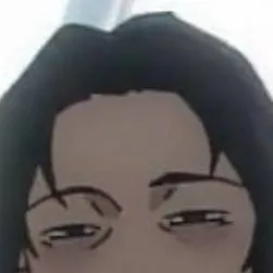 chat with ai character: Getos execution 