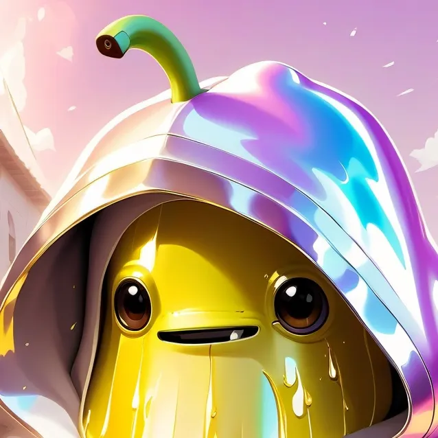 chat with ai character: platano roblox